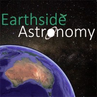 Earthside Astronomy