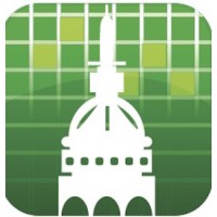 Municipal Media Solutions, LLC logo - Similar company to Municipal Media Solutions