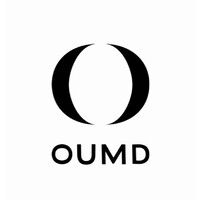 OUMD logo - Similar company to Enigma Plus Technical Services L.L.C