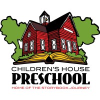 Children'S House Preschool