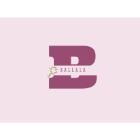Ballala Limited logo - Similar company to Pushads.Com