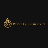RVR private Limited logo - Similar company to Nab Group Ltd