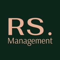 Royal Space Management logo - Similar company to Royal Space