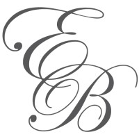 Estate Builders logo - Similar company to Uplp Group Ltd