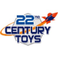 22nd Century Toys LLC