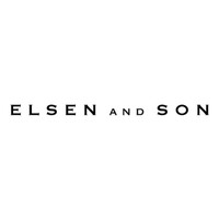 ELSEN AND SON logo - Similar company to Bausol