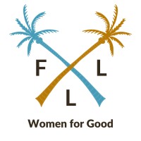 Fort Lauderdale Women for Good logo - Similar company to Palm Beach Women'S Network