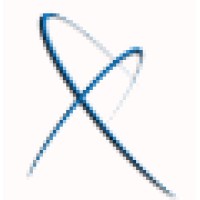Xalan Tech