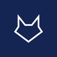 Animed clinique vétérinaire logo - Similar company to Société Vaudoise Des Officiers