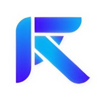 AllRights logo - Similar company to Allrights