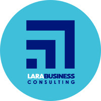 Lara Business Consulting LLC