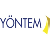 Yöntem Kağıt Ltd. Şti logo - Similar company to Essel Selüloz & Kâğit San. Ti̇c. A.Ş.