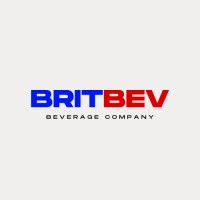 BRITBEV Beverages logo - Similar company to Cherry Picking Co.