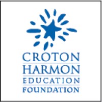 Croton-Harmon Education Foundation