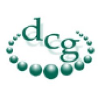 Domain Consulting Group logo - Similar company to Domain Consulting