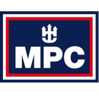 MPC Capital AG logo - Similar company to Mpc Münchmeyer Petersen It Services Gmbh