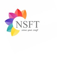 National School of Film and Television logo - Similar company to Nfts