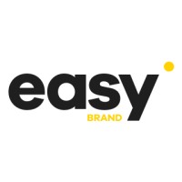 Easy Brand logo - Similar company to Easybrand