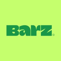Barz logo - Similar company to Belleville