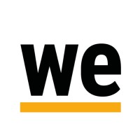 wemotion Digitalagentur logo - Similar company to Koiotech