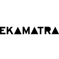 Teater Ekamatra Ltd.