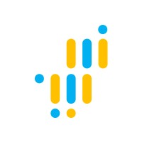 M3 Clinical Data Services logo - Similar company to Medeconnect