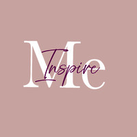 InspireMe logo - Similar company to Micro Macro Magazine