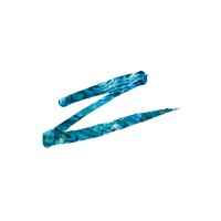 Zenergy Global: Facilitating Collective Intelligence logo - Similar company to Partners For Youth Empowerment
