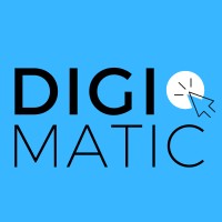 DIGIMATIC pl logo - Similar company to Stupka.Online