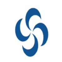 Air Partners Nepal Pvt Ltd logo - Similar company to Air Dynamics Nepal