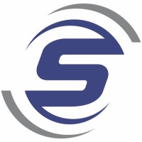 Saryx Engineering Group powering HSEC Online® logo - Similar company to Vs Ventures