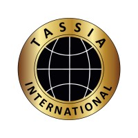 Tassia Limited logo - Similar company to Antorini.Com