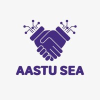 AASTU Software Engineers Association logo - Similar company to Arho Technology