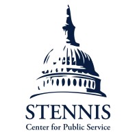 Stennis Center For Public Service logo - Similar company to Bos Solutions