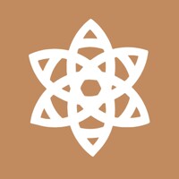 Art of Altruism logo - Similar company to School Of Art And Design, East Carolina University