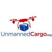 UnmannedCargo.org | Delivery Drone News & Research logo - Similar company to Drone Delivery Services