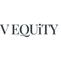 V Equity logo - Similar company to Tendium