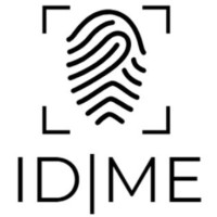 ID.ME Communicatie logo - Similar company to Spying On Spouses