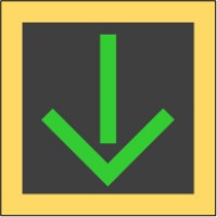 lanecontrols.com logo - Similar company to Mesa County Workforce Center