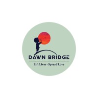 Dawn Bridge