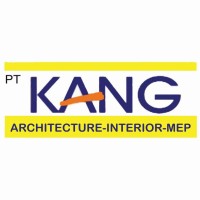 PT. KANG (Kuat Andal Nan Gemilang) logo - Similar company to Pt Heyi Mechanical Electrical Engineering