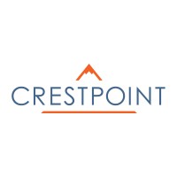 CrestPoint Law PLLC logo - Similar company to Waypoint Technology Solutions