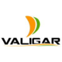 Valigar