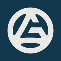 Guest-UP logo - Similar company to Guestup