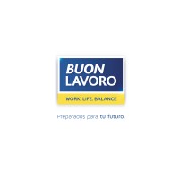 Buon Lavoro logo - Similar company to Secondskin Global
