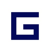 Gezako logo - Similar company to Powem