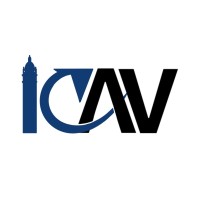 ICAV Project logo - Similar company to Initium Aerospace Ltd.