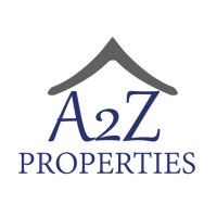 A2Z Properties logo - Similar company to A2Z Properties Llc