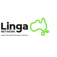Linga Network Pty Ltd logo - Similar company to Linga Technologies