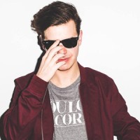 Quinten 909